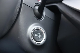 Škoda Octavia – thumbnail 19