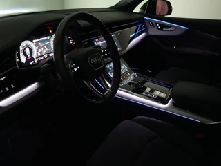 Audi Q7 – thumbnail 36