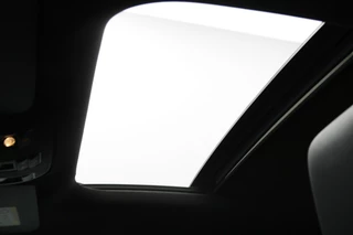 Mercedes-Benz CLA – thumbnail 16