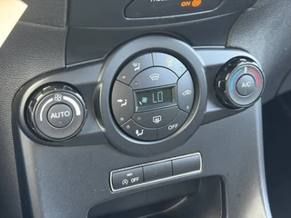 Ford Fiesta – thumbnail 15