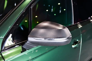Audi Q7 – thumbnail 12