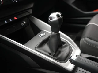 Audi A1 Sportback – thumbnail 27