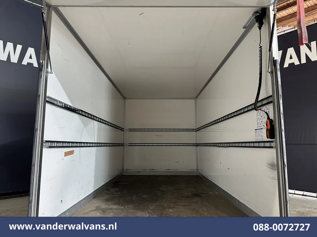 Ford Transit – foto 11