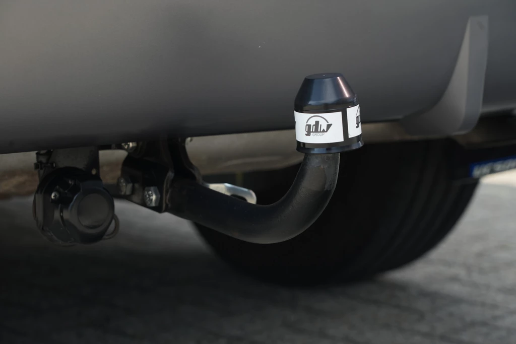 Hyundai Tucson – foto 25