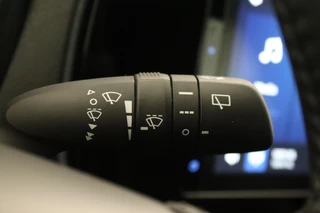 Toyota Aygo – thumbnail 20
