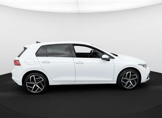 Volkswagen Golf – thumbnail 10