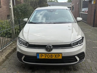 Volkswagen Polo – thumbnail 9