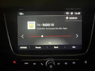 Opel Crossland X – thumbnail 22