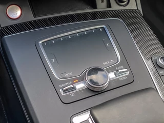Audi SQ5 – thumbnail 91