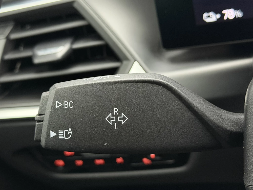 BMW i4 – foto 31
