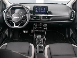 Kia Picanto – thumbnail 10