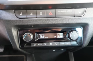 Škoda Fabia – thumbnail 15