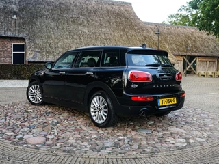 MINI Clubman – thumbnail 5
