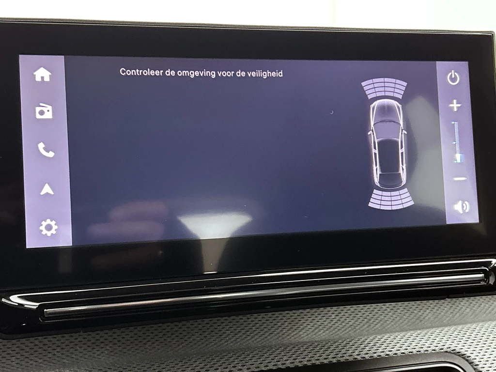 Citroën C3 – foto 15