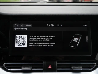 Kia Niro – thumbnail 37