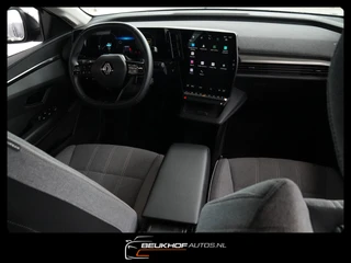 Renault Megane E-Tech – thumbnail 45