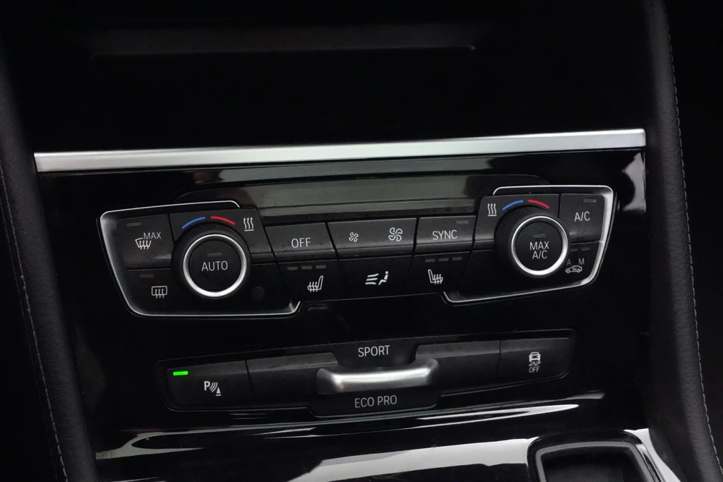 BMW 2 Serie – foto 15