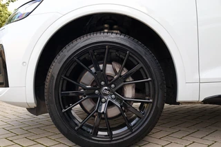 Audi Q5 – thumbnail 20