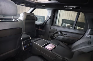 Land Rover Range Rover – thumbnail 23