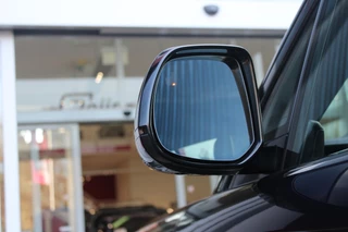 Land Rover Range Rover – thumbnail 35
