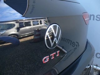 Volkswagen Golf – thumbnail 15