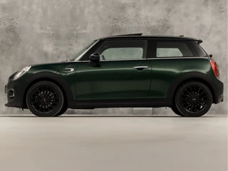 MINI Cooper – thumbnail 2