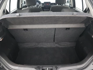 Suzuki Ignis – thumbnail 28