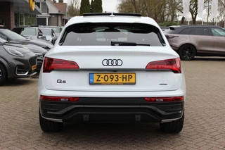 Audi Q5 – thumbnail 5