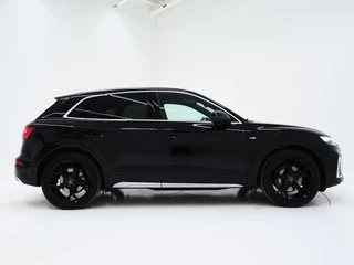 Audi Q5 – thumbnail 6