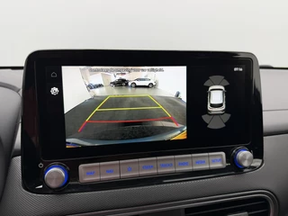 Hyundai Kona – thumbnail 12