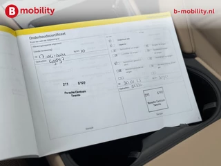 Porsche Cayenne – thumbnail 12