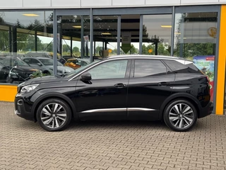 Peugeot 3008 – thumbnail 3