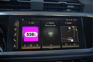 Audi Q3 – thumbnail 42