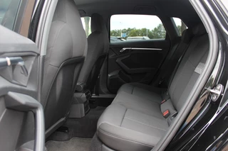 Audi A3 – thumbnail 13