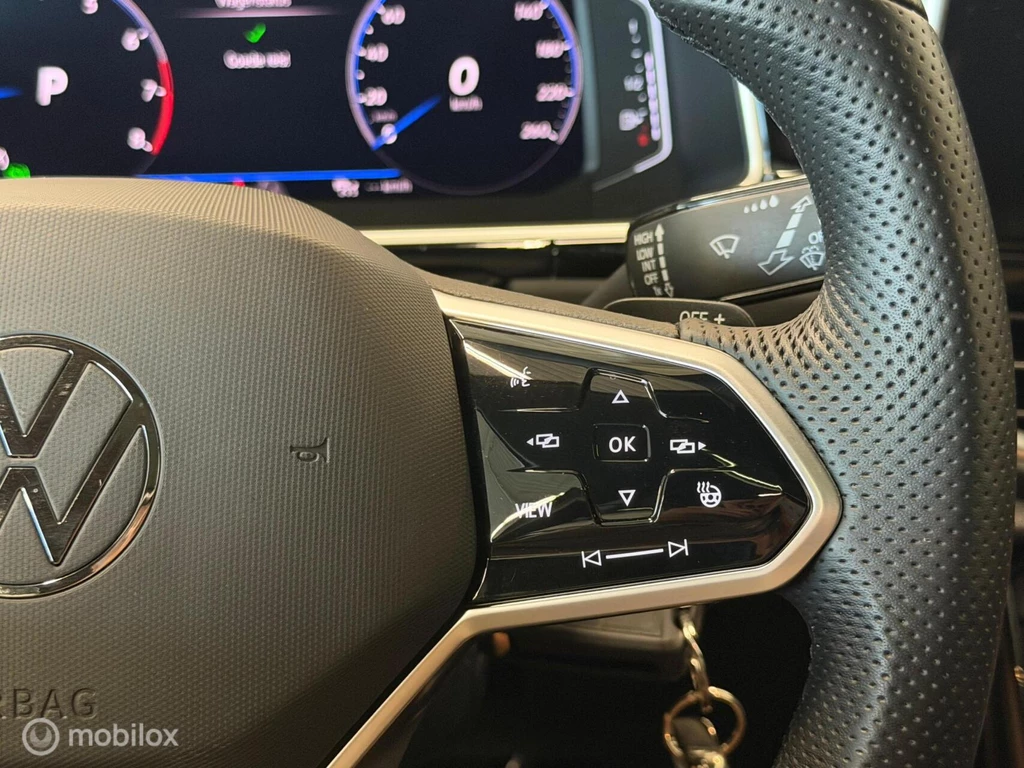 Volkswagen T-Roc – foto 34