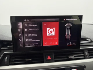 Audi A4 – thumbnail 23