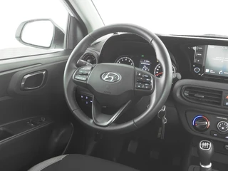 Hyundai i10 – thumbnail 24