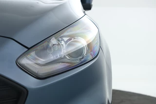 Ford S-Max – thumbnail 7
