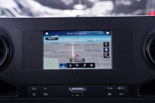 Mercedes-Benz Sprinter – thumbnail 26