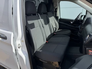 Mercedes-Benz Vito – thumbnail 8