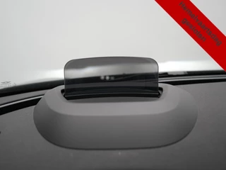 MINI Clubman – thumbnail 21