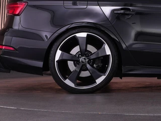 Audi RS3 – thumbnail 50