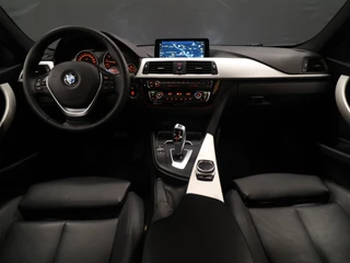 BMW 3 Serie – thumbnail 7