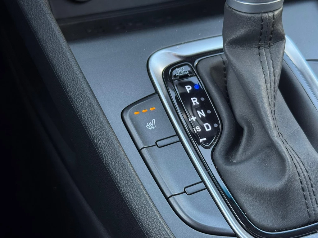 Hyundai Kona – foto 27