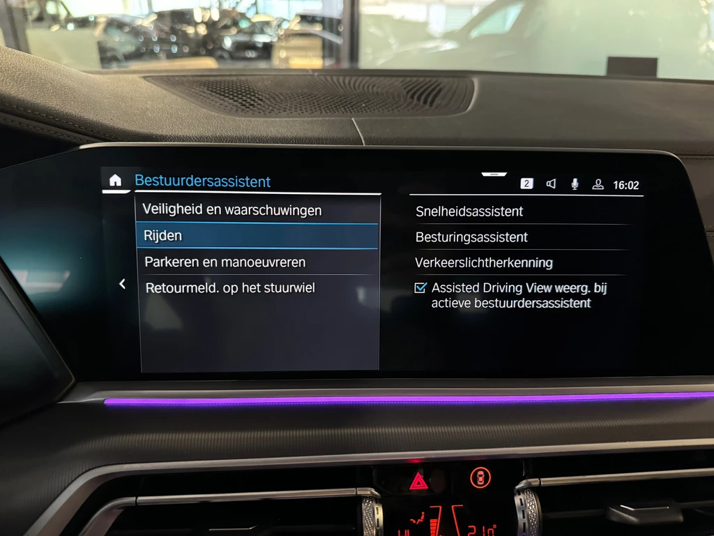 BMW X5 – foto 38