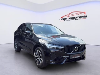 Volvo XC60 – thumbnail 9
