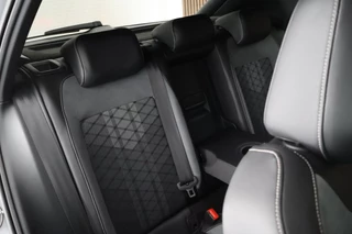 Volkswagen T-Roc – thumbnail 40