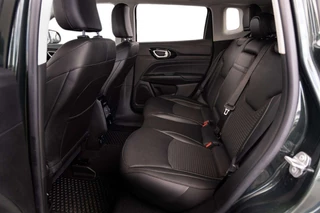 Jeep Compass – thumbnail 22