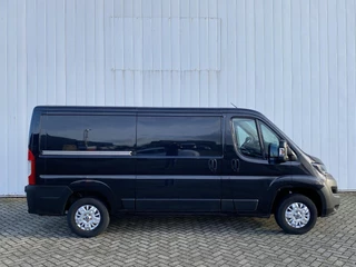 Peugeot Boxer – thumbnail 4