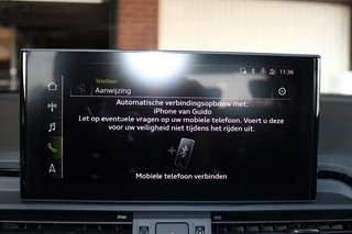Audi Q5 – thumbnail 24